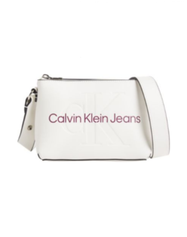 Bolso CALVIN KLEIN - K60K610681 YBI