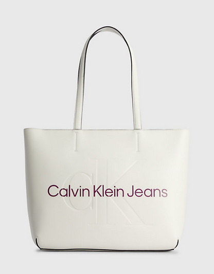 Bolso CALVIN KLEIN - K60K610276 YBI