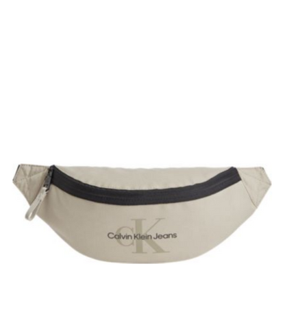 Riñonera CALVIN KLEIN - K50K511096 PED