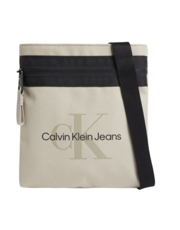 Bandolera CALVIN KLEIN - K50K511097 PED