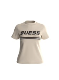 Camiseta GUESS - V3BI13 I3Z14 G1F7