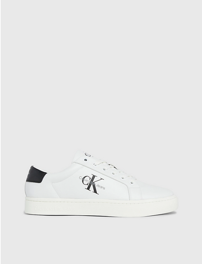 Zapatillas CALVIN KLEIN - YW0YW01269 YBR