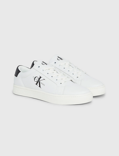 Zapatillas CALVIN KLEIN - YW0YW01269 YBR