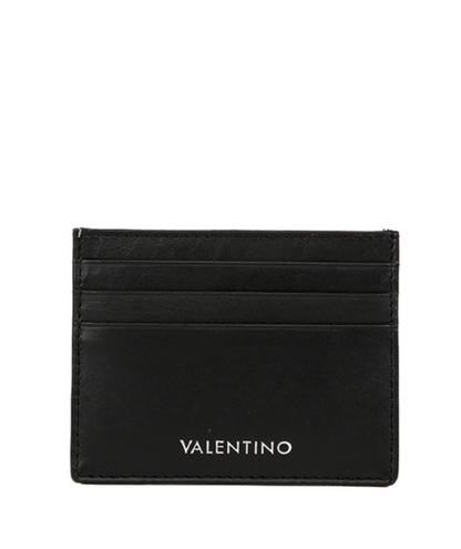 Cartera VALENTINO - VPP7IJ21 385