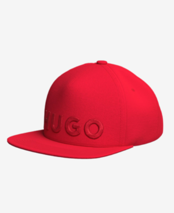 Gorra HUGO - 50510116 693