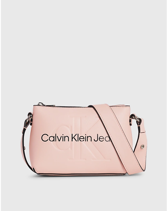 Bolso CALVIN KLEIN - K60K610681 TFT