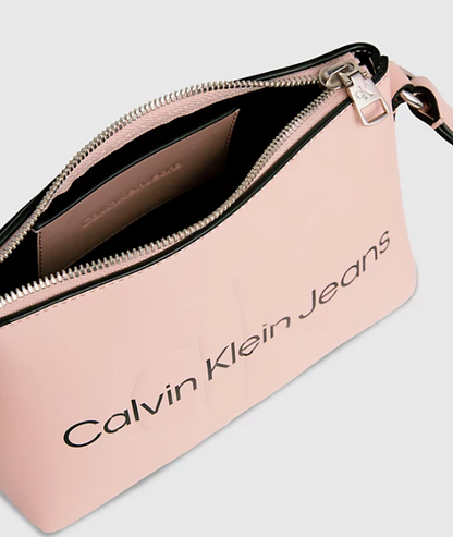 Bolso CALVIN KLEIN - K60K610681 TFT