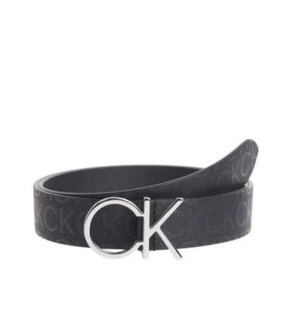 Cinturón CALVIN KLEIN - K60K611902 0GJ