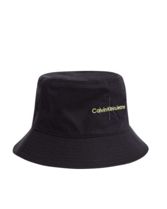 Bucket CALVIN KLEIN - K60K611029 0GX