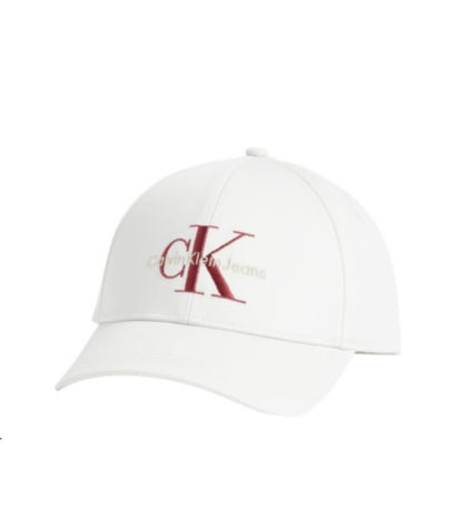 Gorra CALVIN KLEIN - K50K510061 0GR