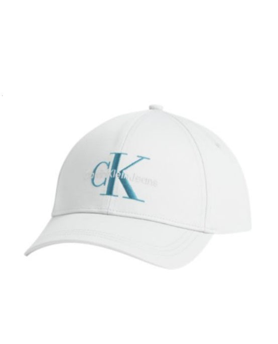 Gorra CALVIN KLEIN - K50K510061 0GS