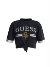 Camiseta GUESS - V4GI00 I3Z14 A71W