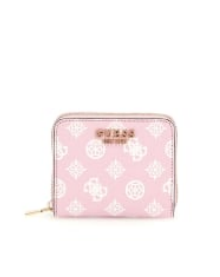 Cartera GUESS - SWPG85 00370 PPK