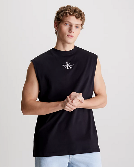 Camisas calvin klein precios hot sale