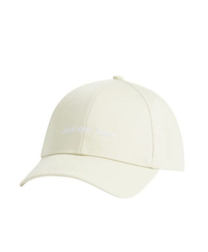 Gorra CALVIN KLEIN - K50K510062 LFU