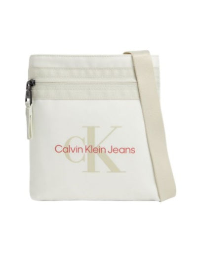 Bandolera CALVIN KLEIN - K50K511097 CGA