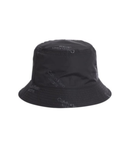 Bucket CALVIN KLEIN - K50K511801 0GK