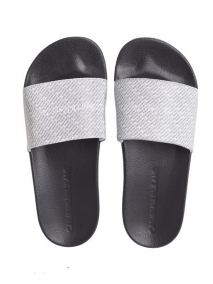 Chanclas CALVIN KLEIN - YW0YW01403 0GN