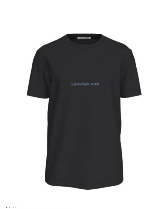 Camiseta CALVIN KLEIN - J30J325197 BEH