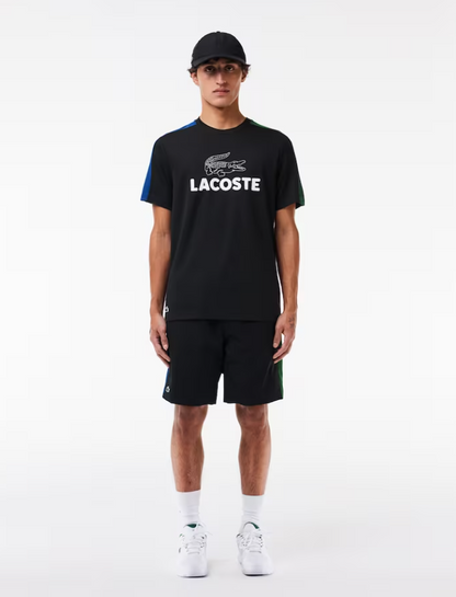 Camiseta LACOSTE - TH8336-00 ISM
