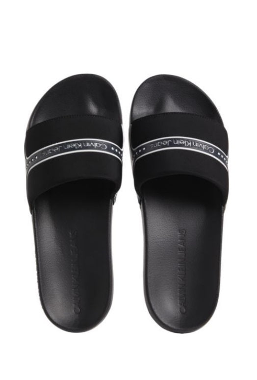 Chanclas CALVIN KLEIN - YM0YM00960 0GT