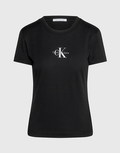 Camiseta CALVIN KLEIN - J20J222564 BEH