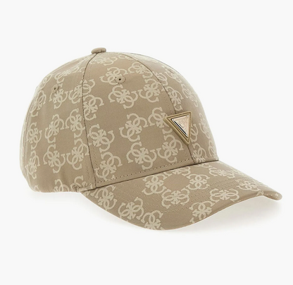 Gorra GUESS - V4BZ00 WGLV2 F8LD