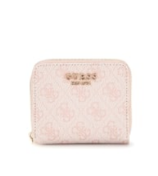 Cartera GUESS - SWSG95 10137 DRE