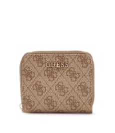 Cartera GUESS - SWSG95 10137 LTL