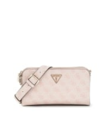 Bolso GUESS - HWESG9 51012 DRE