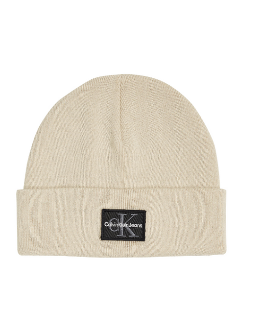 Gorro CALVIN KLEIN - K50K512148 ACF