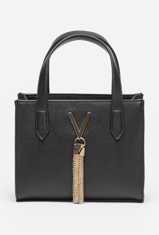 Bolso VALENTINO - VBS1IJ15 NEGRO