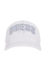 Gorra GUESS - W5GZ15 WEGD0 G011