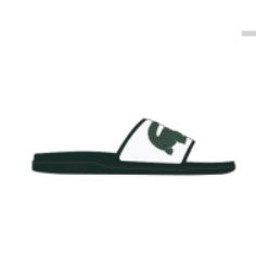 Chaclas LACOSTE - 49CMA0040 1Y5