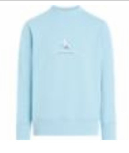 Sudadera CALVIN KLEIN - J30J327470 CBR