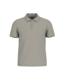 Polo GUESS - M5GP22 KCRH0 A81T