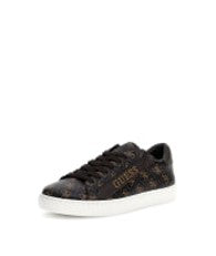 Zapatillas GUESS - FMJTIK FAL12 BROCR