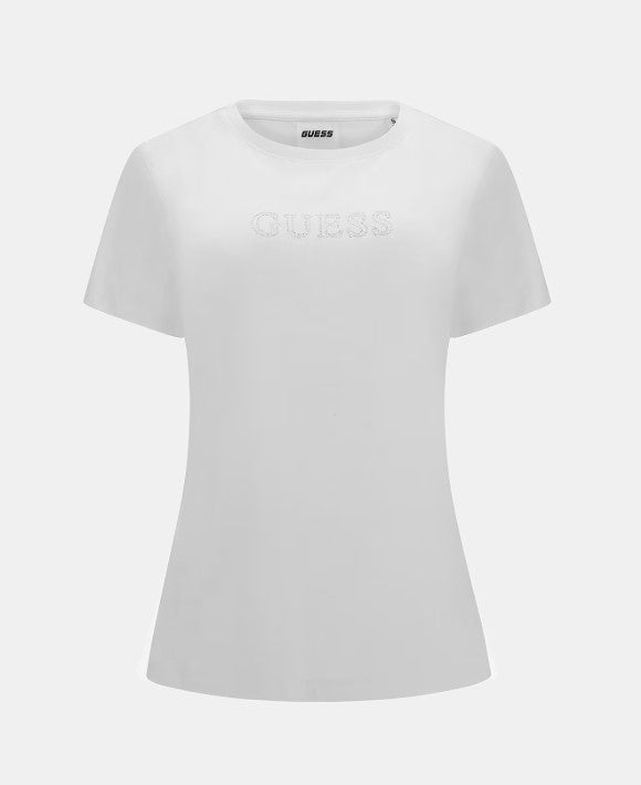 Camiseta GUESS - V3BI11 J1314 G018