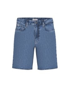 Bermudas GUESS - M4YD37 D5M54 GAM1