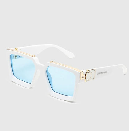 Gafas KAVANAGH - GKM006395