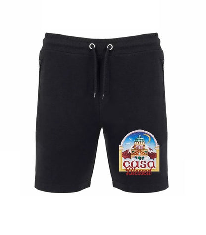 Bermudas BL3SSED - CASA NEGRO