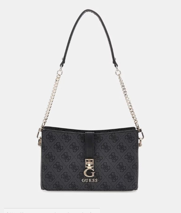 Bolso GUESS - HWSG96 29180 CLO