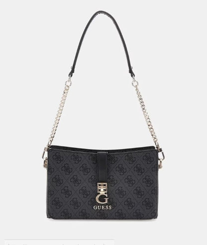 Bolso GUESS - HWSG96 29180 CLO