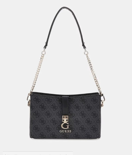 Bolso GUESS - HWSG96 29180 CLO