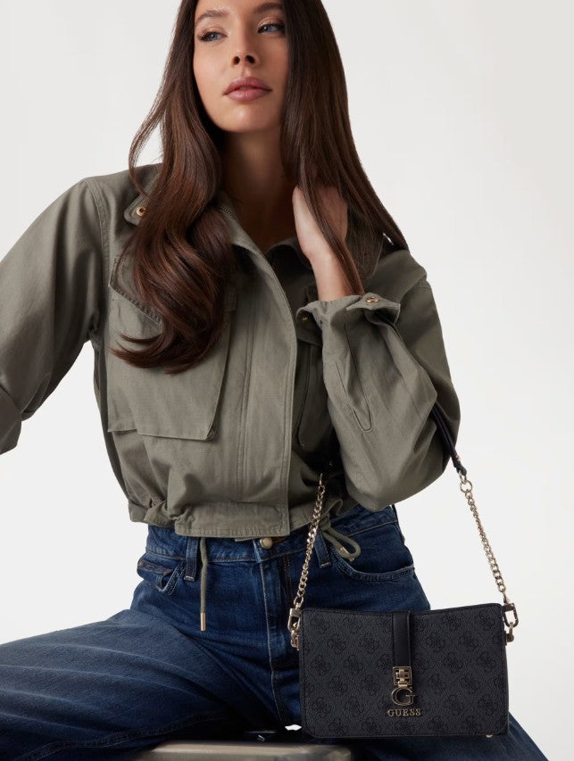 Bolso GUESS - HWSG96 29180 CLO