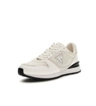 Zapatillas GUESS - FMTISL FAL12 WHITE