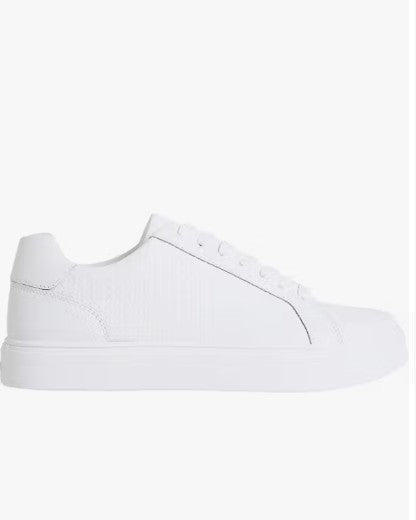 Zapatillas CALVIN KLEIN - YM0YM01431 0K4
