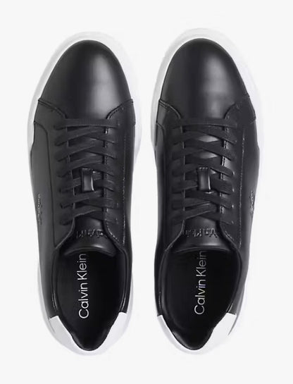 Zapatillas CALVIN KLEIN - YM0YM01344 0GM