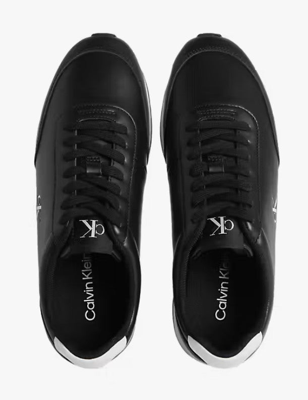 Zapatillas CALVIN KLEIN - YM0YM01355 0GM