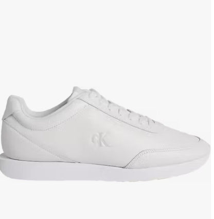 Zapatillas CALVIN KLEIN - YM0YM01355 0K4
